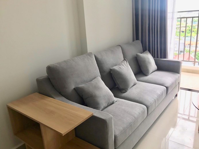 Apartment for rent D2271603 (5)